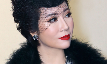 thẩm mỹ quốc tế Khaan,thẩm mỹ 5 sao Khaan,thẩm mỹ giảm béo và làm đẹp