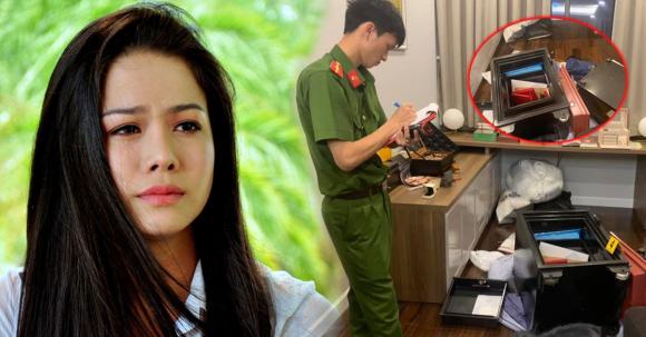 Nhật Kim Anh, ca sĩ Nhật Kim Anh , con trai Nhật Kim Anh , sao Việt