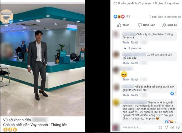Về nhà đi con,nhã,ánh dương