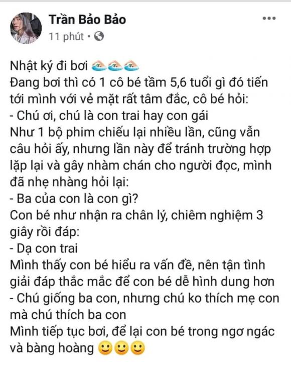 BB Trần, sao Việt