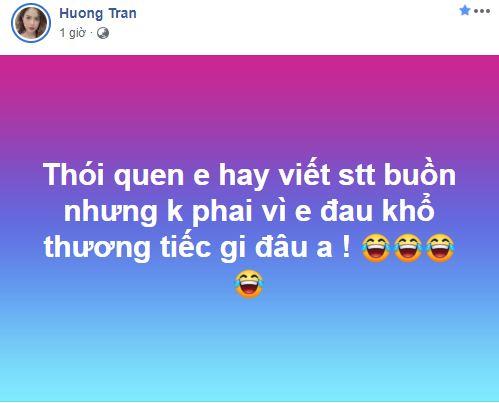 sao Việt, tin sao Việt, tin sao Việt tháng 7, điểm tin sao, tin sao hot