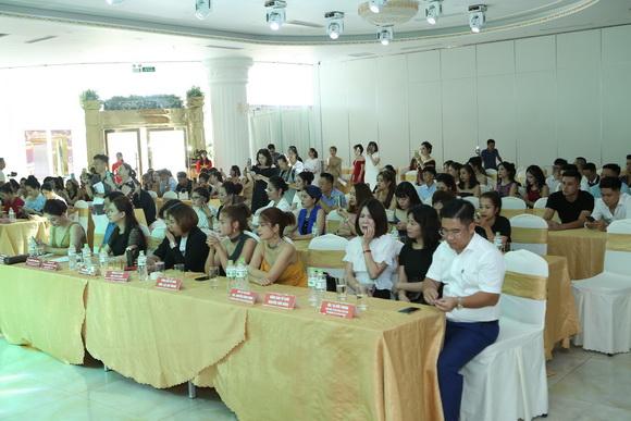 master-beauty-awards-viet-nam-korea-2019-3-ngoisao.vn-w580-h387 3 Master Beauty Awards Việt Nam – Korea, Master Contester Việt Nam - Korea 2019
