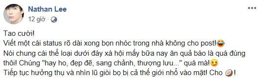 sao Việt, tin sao Việt, tin sao Việt tháng 7, điểm tin sao, tin sao hot