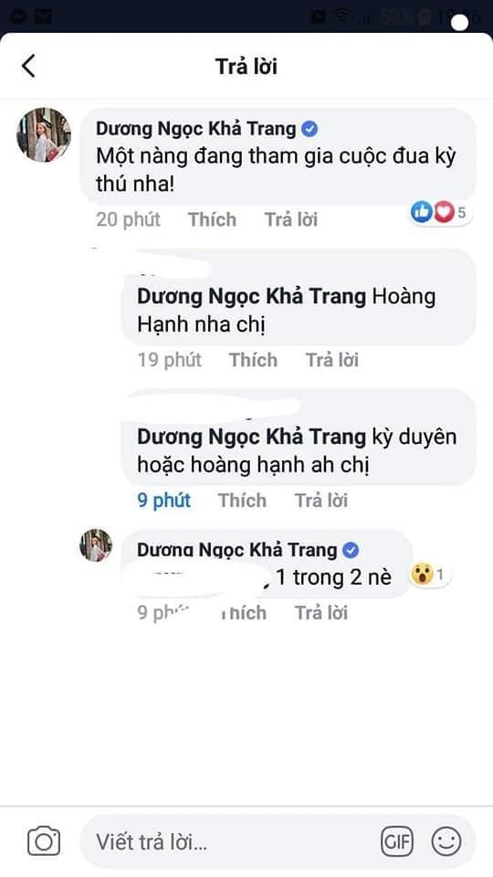 siêu mẫu Khả Trang, hoa hậu Kỳ Duyên siêu mẫu Hoàng Hạnh, sao Việt