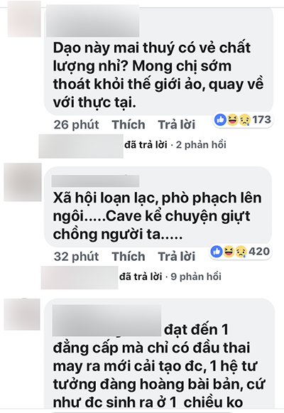 Diễn Viên Kiều Thanh, sao Việt