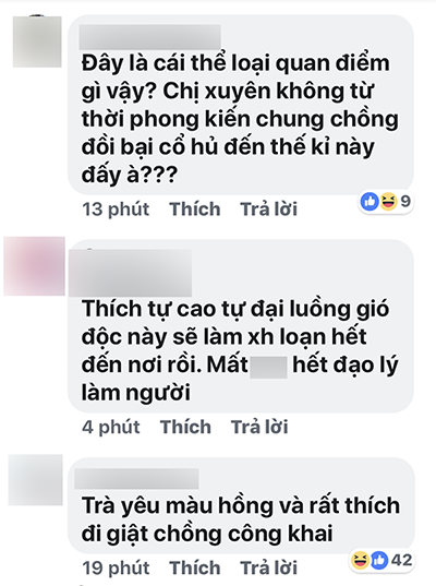 Diễn Viên Kiều Thanh, sao Việt