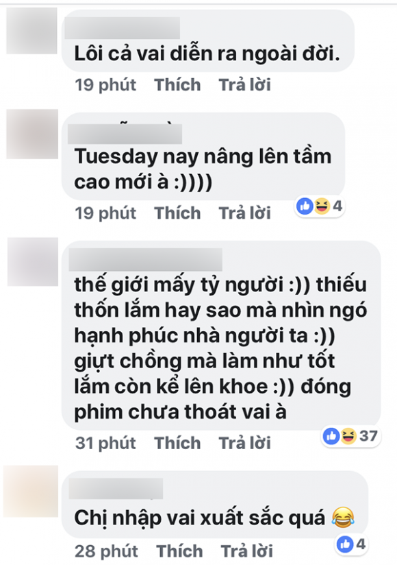 Diễn Viên Kiều Thanh, sao Việt