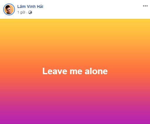 Lý Phương Châu Lâm Vinh Hải 0 Lý Phương Châu, Lâm Vinh Hải, vợ cũ Lâm Vinh Hải, sao Việt