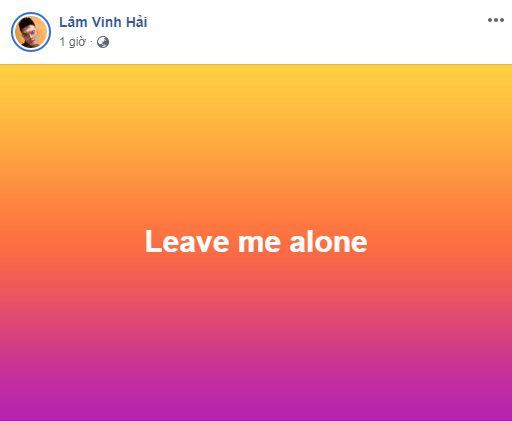  Lý Phương Châu, Lâm Vinh Hải, vợ cũ Lâm Vinh Hải, sao Việt