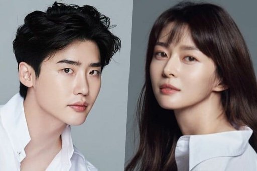  Lee Jong Suk, kwon nara, hẹn hò, sao hàn