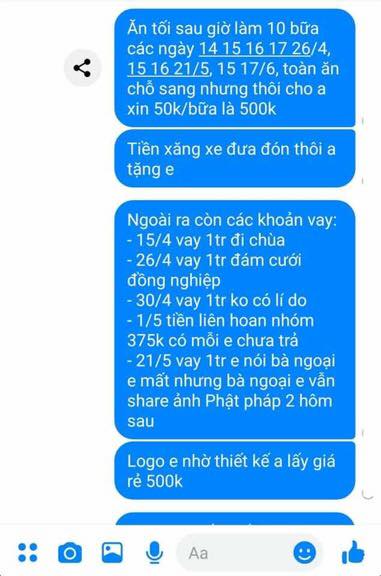 con gái đào mỏ, đòi quà, chia tay đòi quà, chàng trai đòi quà, giới trẻ