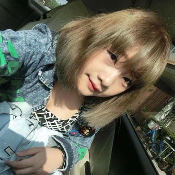 Mối tình đầu,Baifern Pimchanok,Mario Maurer,sao Thái