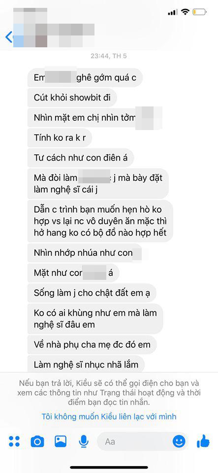 Nam Thư, kiều nữ làng hài, sao Việt