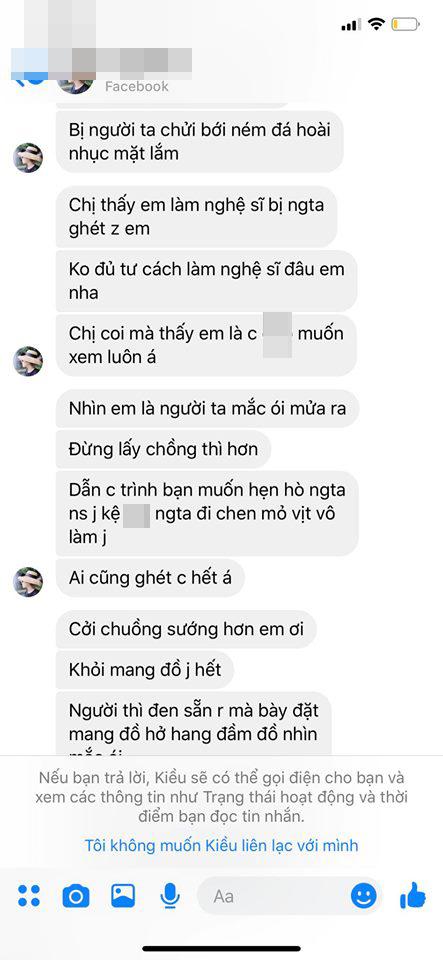 Nam Thư, kiều nữ làng hài, sao Việt