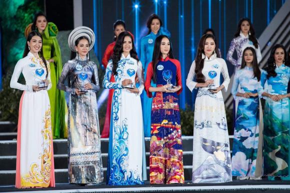 Miss World Việt Nam 2019, chung kết Miss World Việt Nam 2019, trực tiếp Miss World Việt Nam 2019