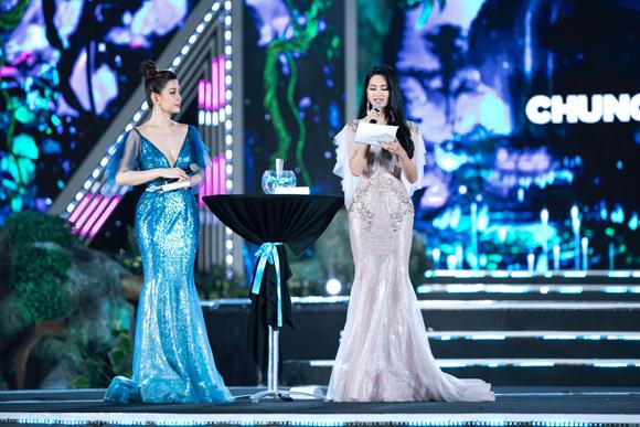 Miss World Việt Nam 2019, chung kết Miss World Việt Nam 2019, trực tiếp Miss World Việt Nam 2019