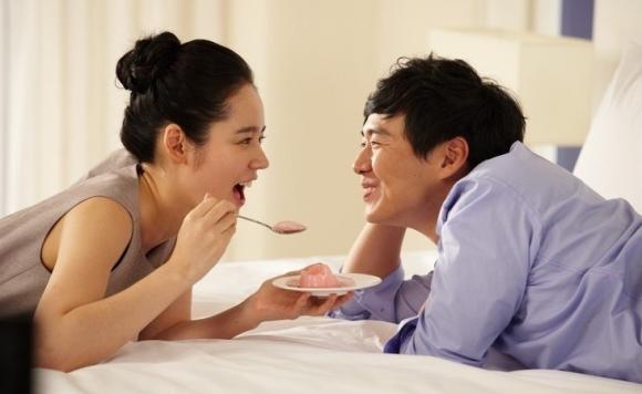 12 con giáp, tử vi 12 con giáp, Cặp con giáp phát tài