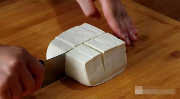 bổ sung canxi, ăn gì để cao lớn, đậu, tôm