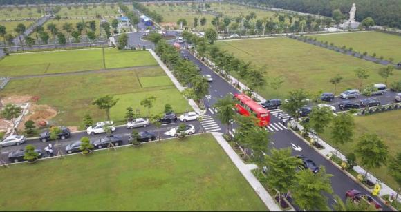 Giáng My, Hoa hậu Giáng My, Hoa hậu Giáng My lễ vu lan, lễ vu lan