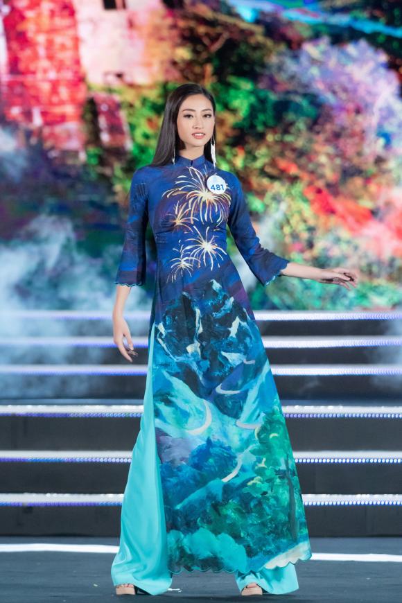 Miss World Việt Nam 2019, chung kết Miss World Việt Nam 2019, trực tiếp Miss World Việt Nam 2019