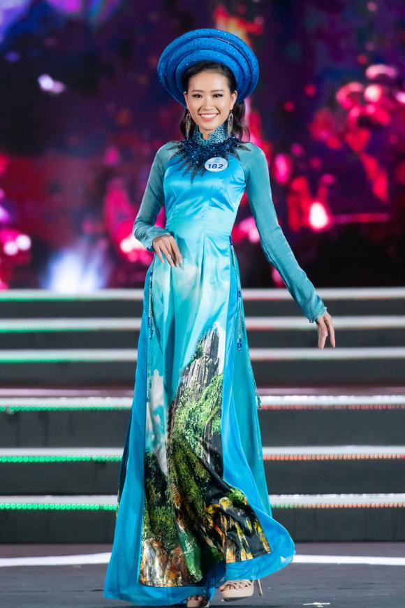 Miss World Việt Nam 2019, chung kết Miss World Việt Nam 2019, trực tiếp Miss World Việt Nam 2019