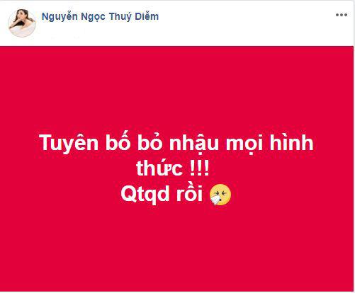 sao Việt, tin sao Việt, tin sao Việt tháng 8, điểm tin sao, tin sao hot