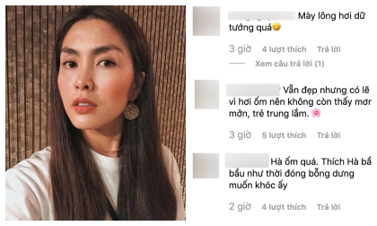 nữ diễn viên tăng thanh hà,Diễn viên Tăng Thanh Hà, doanh nhân Louis Nguyễn, sao Việt