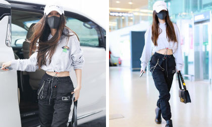 sao Hoa ngữ,Angelababy,nhan sắc xuống cấp của Angelababy
