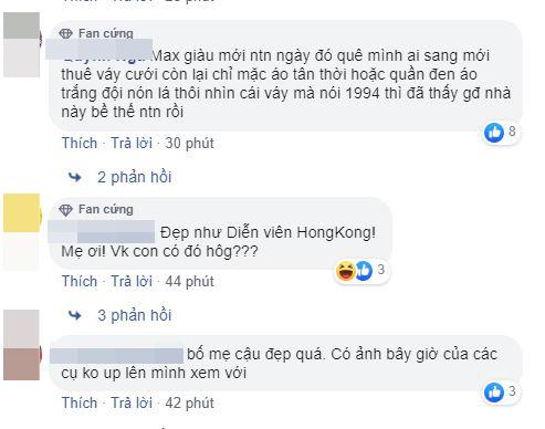 đám cưới thiếu gia, đám cưới nhà giàu, đám cưới thập niên 90, đám cưới ngày xưa