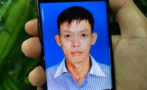 chém chết bố vọ, giết người ở Quảng Ninh, án mạng ở Quảng Ninh, Quảng Ninh