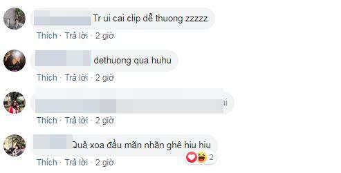 Thiên Minh, Quang Đại, sao Việt