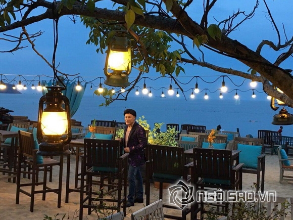 ca-si-truong-thanh-68-2-ngoisao.vn-w580-h435 5 Ca sĩ Trường Thanh, Bài thơ cuối cùng, Xe hoa một chiếc