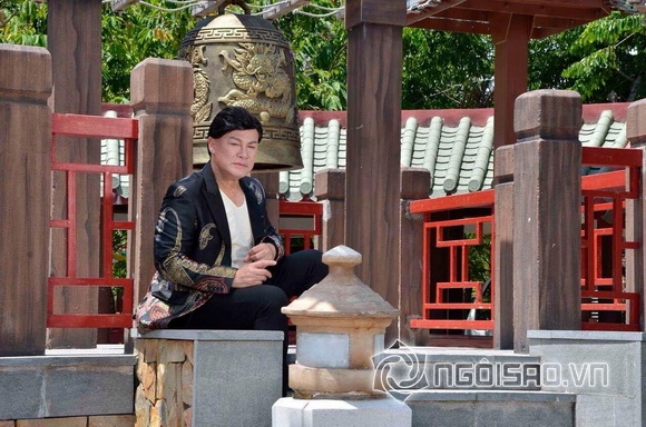 ca-si-truong-thanh-68-5-ngoisao.vn-w580-h384 2 Ca sĩ Trường Thanh, Bài thơ cuối cùng, Xe hoa một chiếc