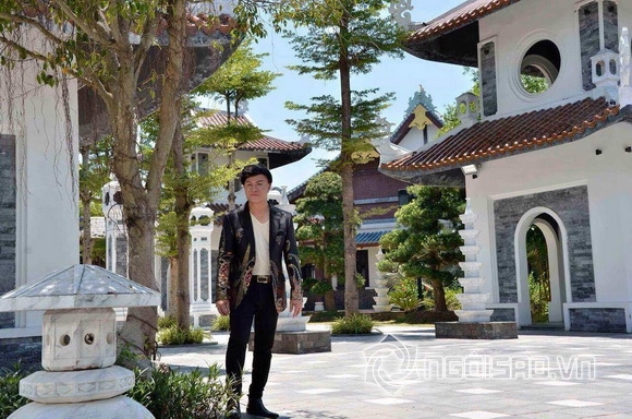 ca-si-truong-thanh-68-7-ngoisao.vn-w580-h384 0 Ca sĩ Trường Thanh, Bài thơ cuối cùng, Xe hoa một chiếc