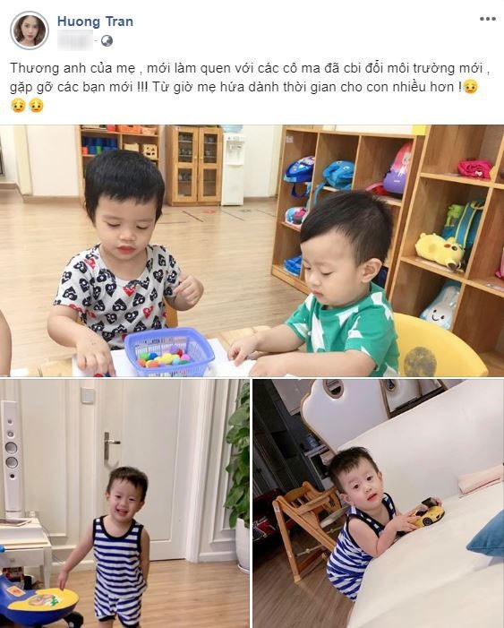  lê việt anh,lê việt anh ly hôn,sao việt