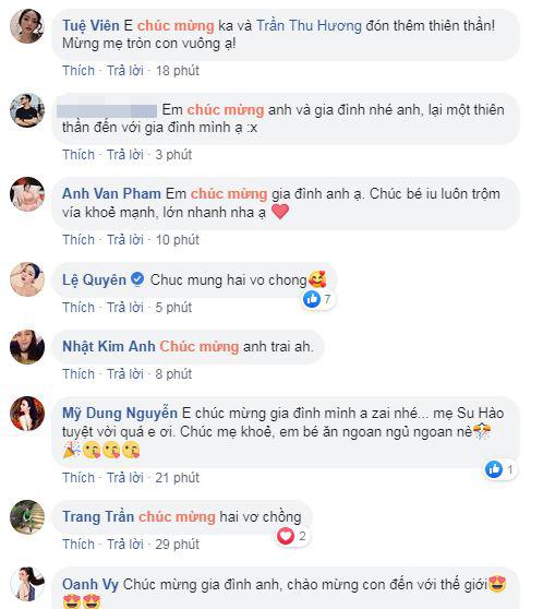 Tuấn Hưng, ca sĩ Tuấn Hưng, sao Việt