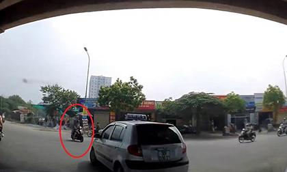 tai nạn giao thông, sinh nhật, Quảng Trị
