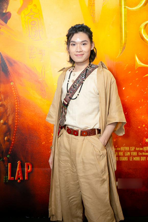 nghệ sĩ Lê giang, danh hài Việt Hương, diễn viên Huỳnh Lập, diễn viên Khả Như, sao Việt