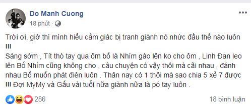 sao Việt, tin sao Việt, tin sao Việt tháng 8,  tin sao Việt mới nhất, điểm tin sao, tin sao hot