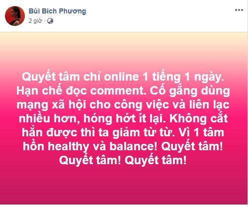 sao Việt, tin sao Việt, tin sao Việt tháng 8,  tin sao Việt mới nhất, điểm tin sao, tin sao hot