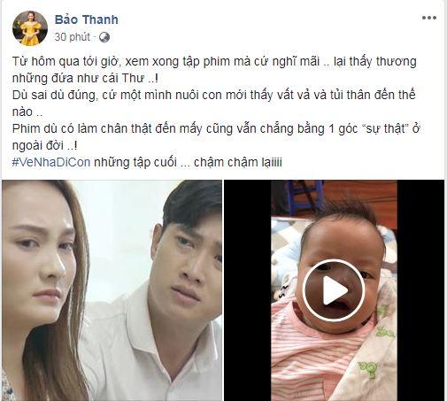 sao Việt, tin sao Việt, tin sao Việt tháng 8,  tin sao Việt mới nhất, điểm tin sao, tin sao hot