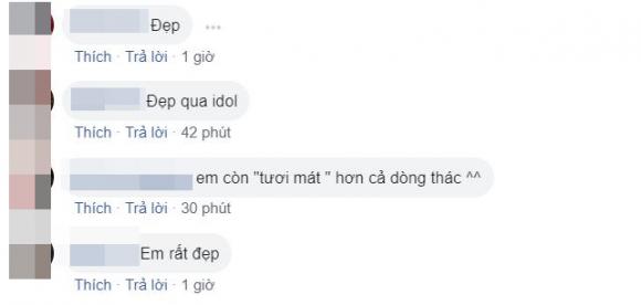 Thùy Dung, Á hậu Thùy Dung, Á hậu Thùy Dung diện bikini, cuộc sống Á hậu Thùy Dung, bạn trai Á hậu Thùy Dung