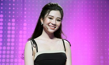 hoa hậu Hoàn vũ 2017, sao Việt