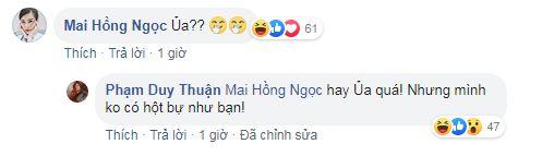 Jun Phạm, hot girl Sam, sao Việt