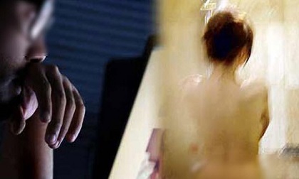 tống tiền người tình, clip nóng, tống tiền người yêu