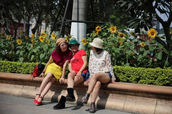 vợ đầu của nghệ sĩ Công Lý 0 Công Lý, vợ đầu Công Lý,Thục Khuê