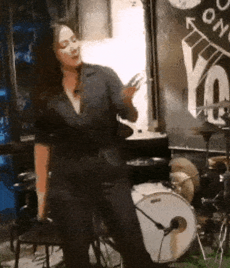 Chiếc Lá Bay, phim Chiếc Lá Bay, Baifern