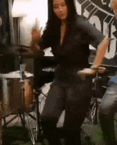 Chiếc Lá Bay, phim Chiếc Lá Bay, Baifern