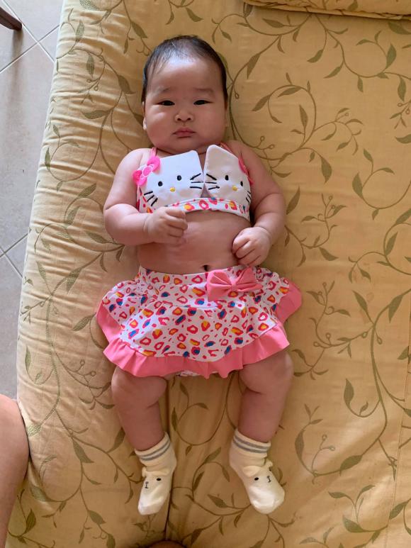 NSƯT Kim Tử Long, sao Việt