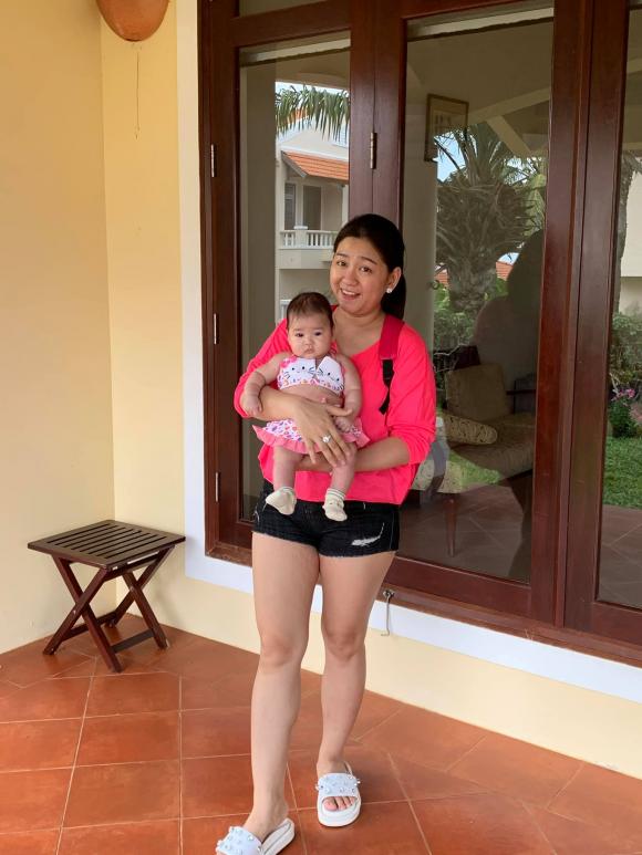 NSƯT Kim Tử Long, sao Việt